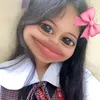 dawnnyyyyy