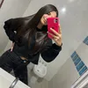 sofiaanicol