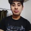 yordy_7c7