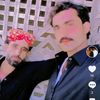 saeedkhan3135736