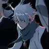 blast.lost