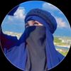 jannat_jely002