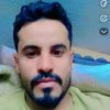 user7994256110301