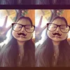 mp_gb47