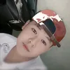 heoo0983