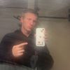braiden_clem2