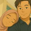 andri_septo