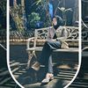 silv.ia_rismawati