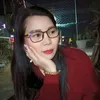 buihoansuckhoe