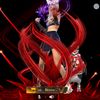 nishasherpa112