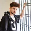 vadimcojocari2