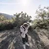 super_fly33