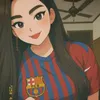 _bgu12