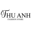 thuanh.boutique.vn
