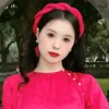 nguynen92
