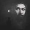 li9o_a