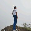 inzz0402