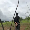 tringuyntrnminh