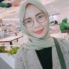 fatma870388