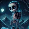 www.tiktok.comdenzel