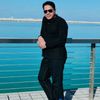 fayaz__uts