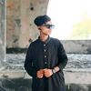 mdzahid0881
