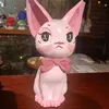 trnmy407