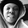 nhlanhlamtshali06