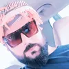 user3408399613274