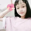 hkhl215