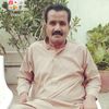 azeemchandio827