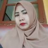 momaulia4