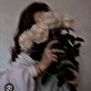 rabiiikhan1
