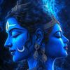 har_har_mahadev135