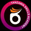 Brand Kidigitali Academy