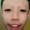 kogayok3