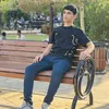 7amaakoy1
