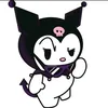 kijuhyfrdeswaqzdxfcgvhb