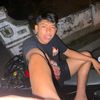 rizkyayzi