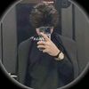 syed_ali_336