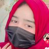 asifshahzaad4