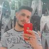 mohmmedmansour19