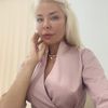 drprylutskaoksana