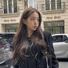 whoisaline3