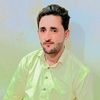 marmunawar7