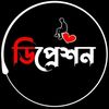 tech_with_sagor