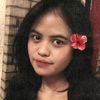 zahravellissa