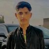 raja.ibrahim530
