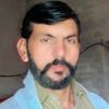 user53081032286078
