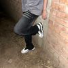 hgf5riguhfjg